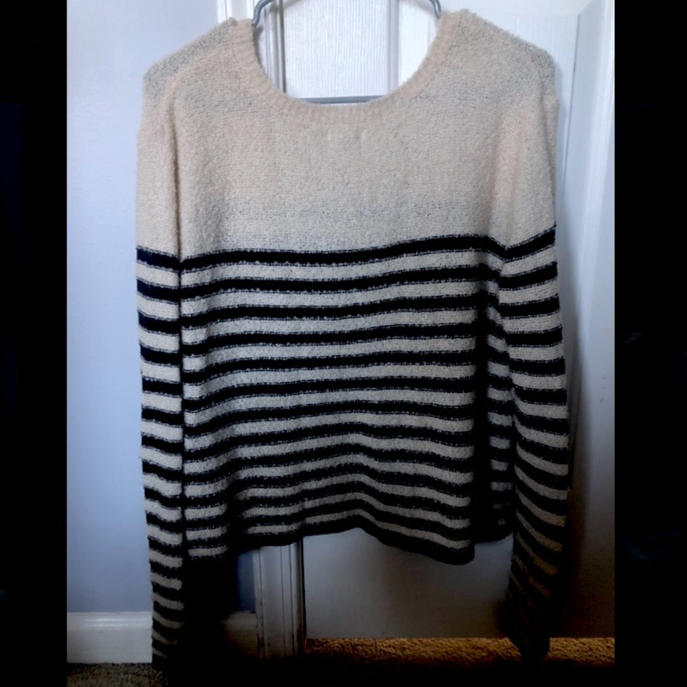 Sweater - Picture 2 of 2